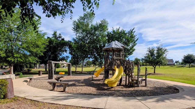 8933 Frostweed Road, Frisco, TX 75035