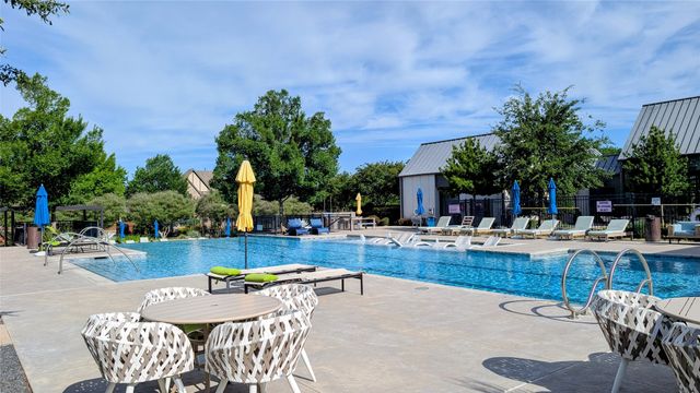 8933 Frostweed Road, Frisco, TX 75035