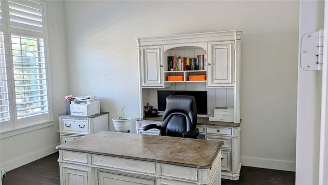 8933 Frostweed Road, Frisco, TX 75035