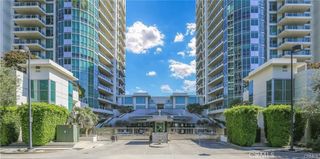 3131 Michelson 1206, Irvine, CA 92612