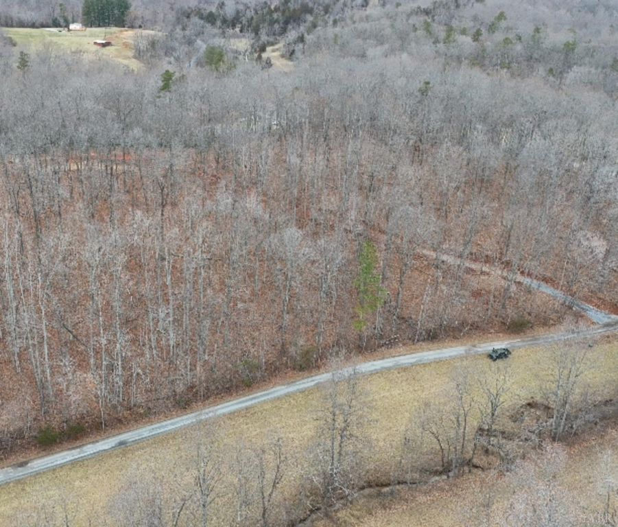 0 Venturous Trail, Goode, VA 24556