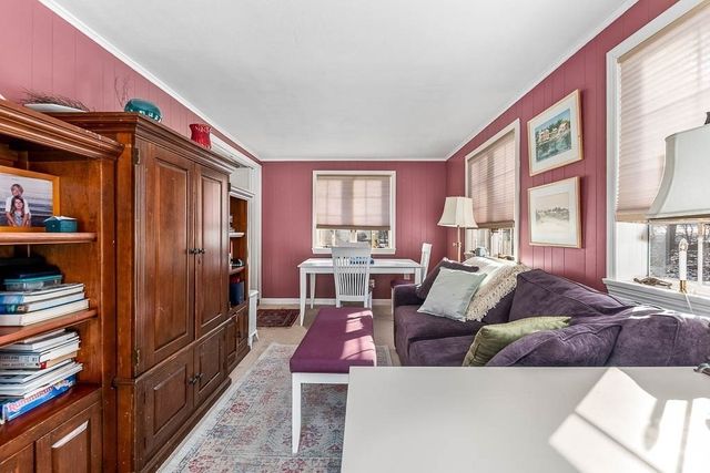 21 Spinning Brook Rd, Yarmouth, MA 02664