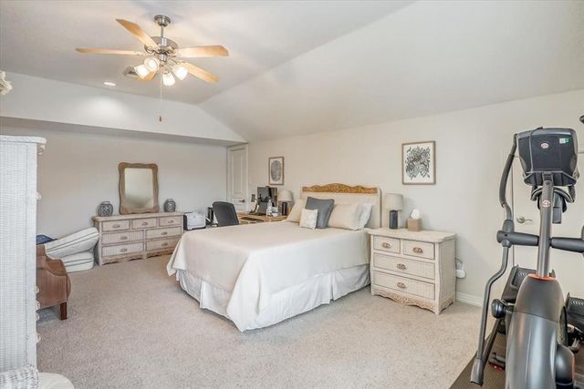 1735 Michigan Street, Houston, TX 77006