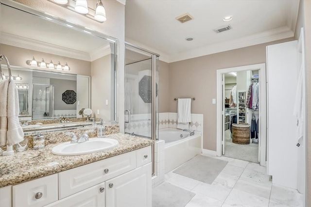1735 Michigan Street, Houston, TX 77006