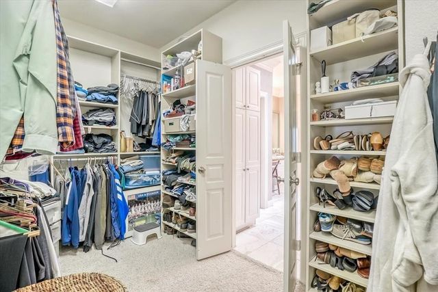 1735 Michigan Street, Houston, TX 77006