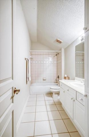 1735 Michigan Street, Houston, TX 77006