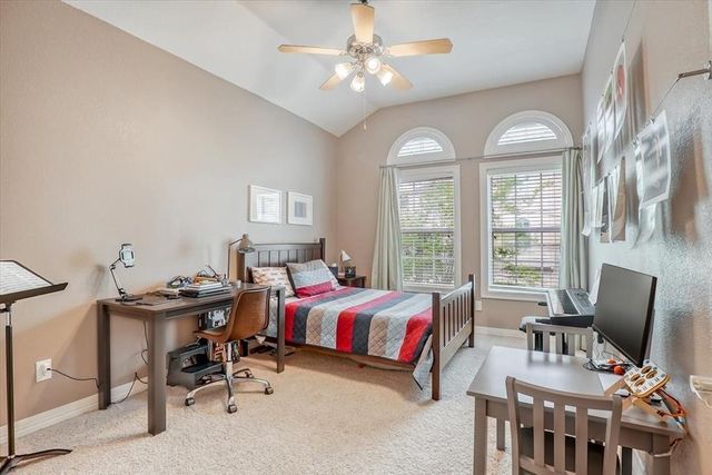 1735 Michigan Street, Houston, TX 77006