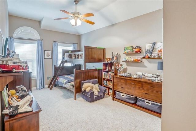 1735 Michigan Street, Houston, TX 77006
