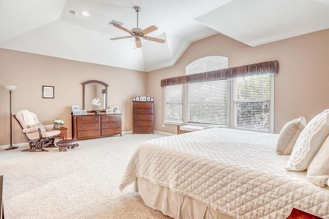 1735 Michigan Street, Houston, TX 77006