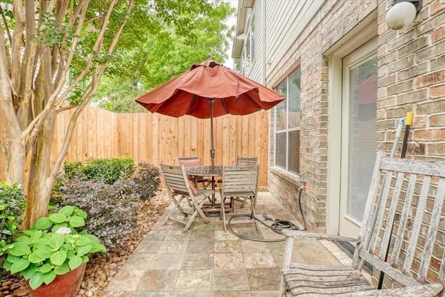 1735 Michigan Street, Houston, TX 77006