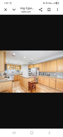1735 Michigan Street, Houston, TX 77006