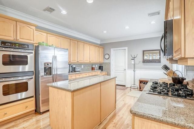 1735 Michigan Street, Houston, TX 77006