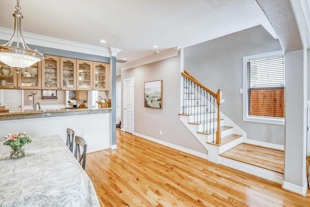 1735 Michigan Street, Houston, TX 77006