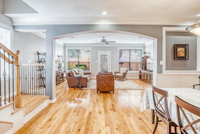 1735 Michigan Street, Houston, TX 77006