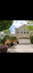 1735 Michigan Street, Houston, TX 77006