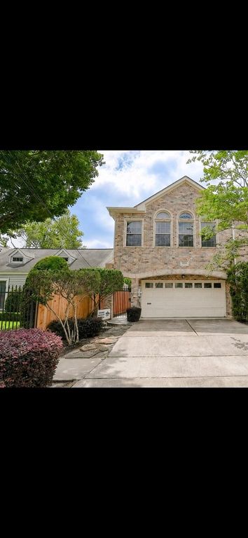 1735 Michigan Street, Houston, TX 77006
