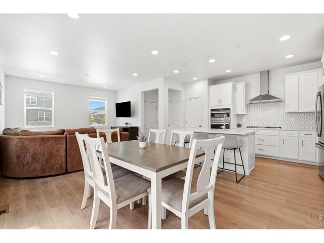 9915 Matchless St, Littleton, CO 80125