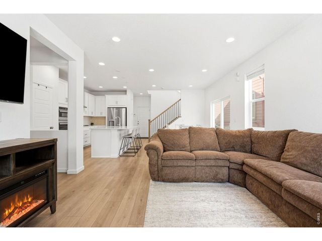 9915 Matchless St, Littleton, CO 80125