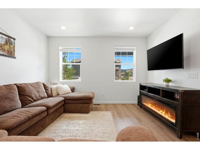 9915 Matchless St, Littleton, CO 80125