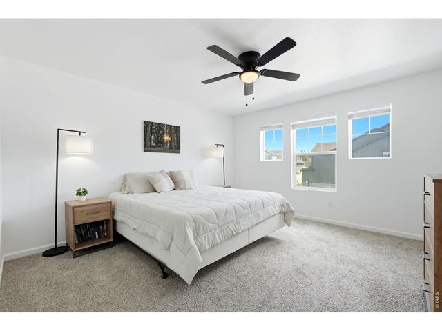 9915 Matchless St, Littleton, CO 80125
