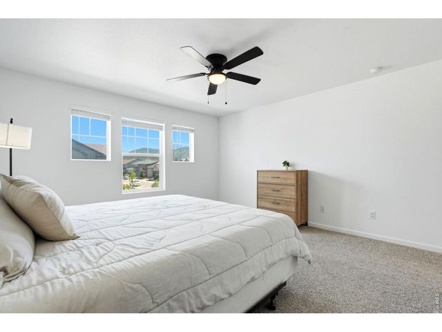 9915 Matchless St, Littleton, CO 80125
