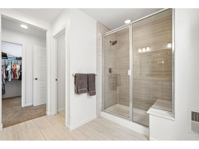 9915 Matchless St, Littleton, CO 80125