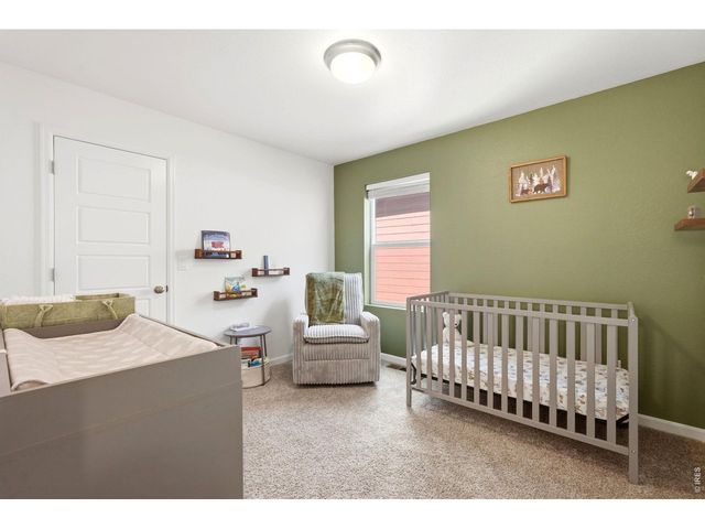 9915 Matchless St, Littleton, CO 80125