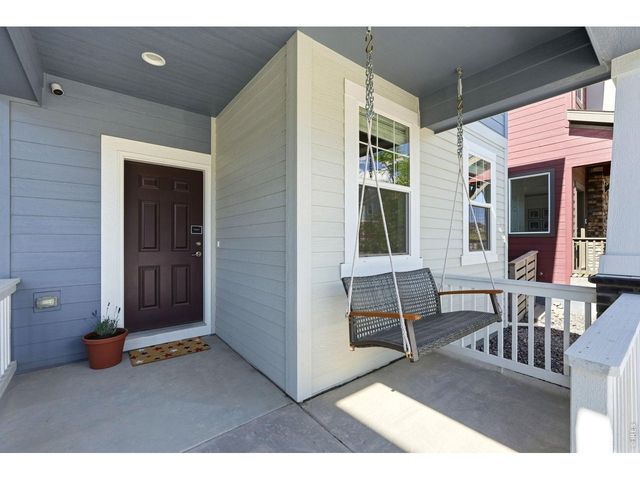 9915 Matchless St, Littleton, CO 80125