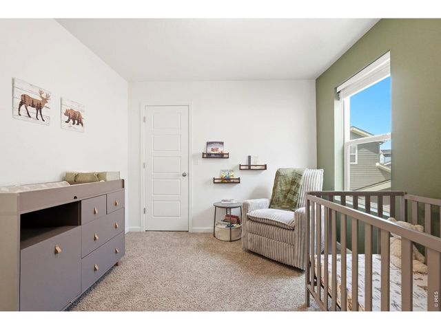 9915 Matchless St, Littleton, CO 80125