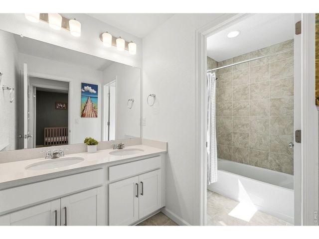 9915 Matchless St, Littleton, CO 80125