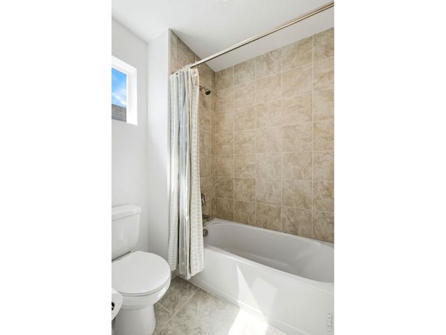 9915 Matchless St, Littleton, CO 80125