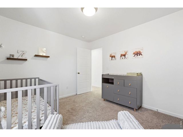 9915 Matchless St, Littleton, CO 80125