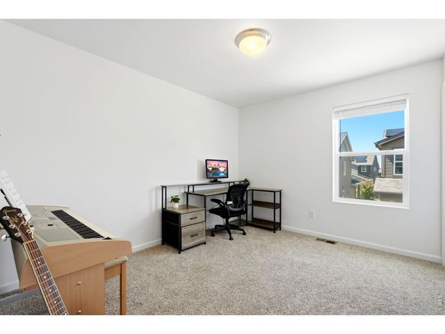9915 Matchless St, Littleton, CO 80125