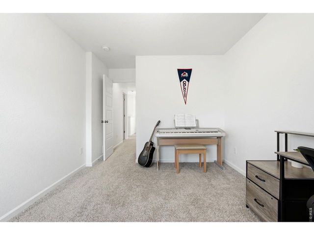 9915 Matchless St, Littleton, CO 80125