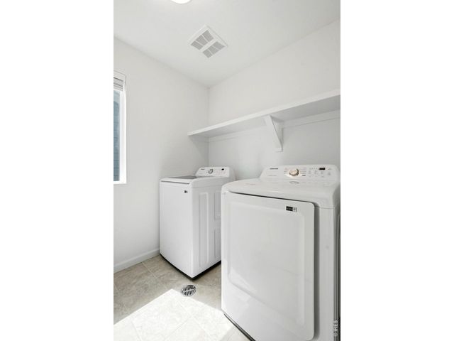 9915 Matchless St, Littleton, CO 80125