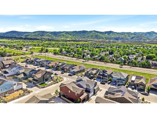 9915 Matchless St, Littleton, CO 80125