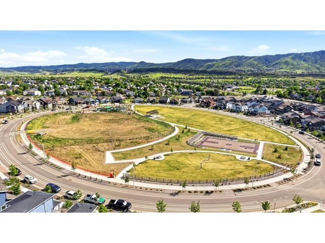 9915 Matchless St, Littleton, CO 80125