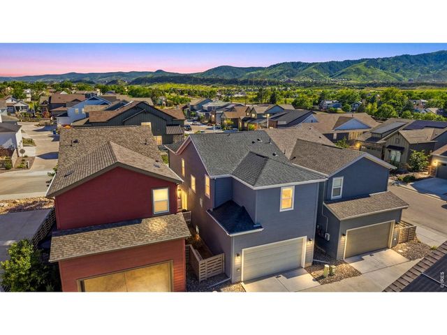9915 Matchless St, Littleton, CO 80125