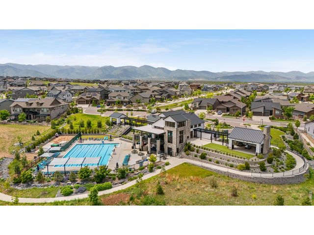 9915 Matchless St, Littleton, CO 80125