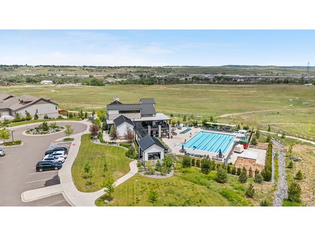 9915 Matchless St, Littleton, CO 80125