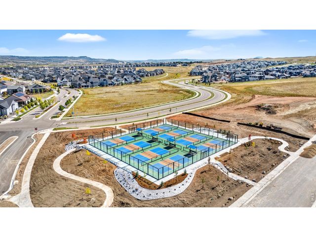 9915 Matchless St, Littleton, CO 80125