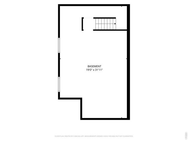 9915 Matchless St, Littleton, CO 80125
