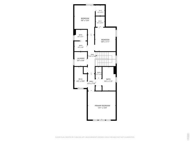 9915 Matchless St, Littleton, CO 80125