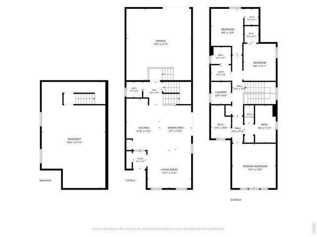 9915 Matchless St, Littleton, CO 80125