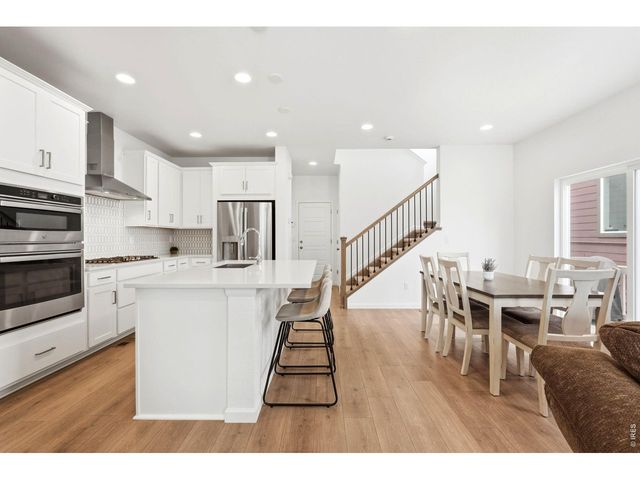9915 Matchless St, Littleton, CO 80125