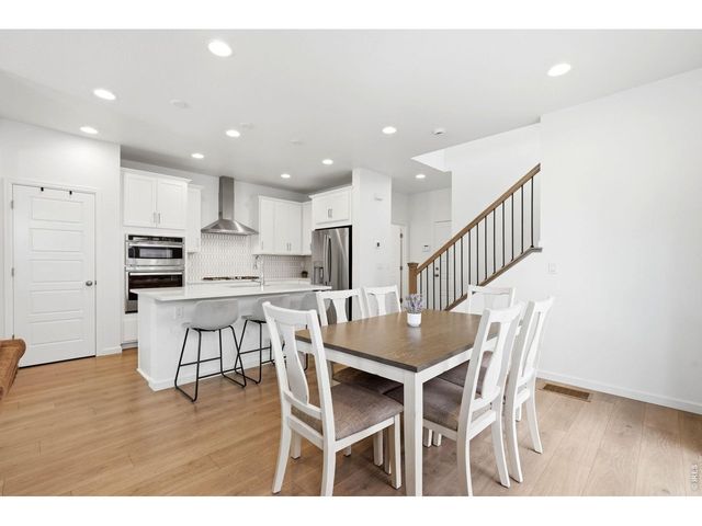 9915 Matchless St, Littleton, CO 80125