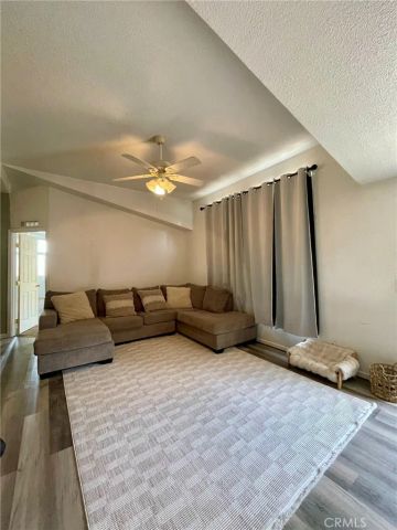 8753 Rose Ave., Atwater, CA 95301
