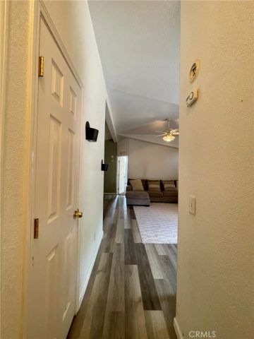 8753 Rose Ave., Atwater, CA 95301