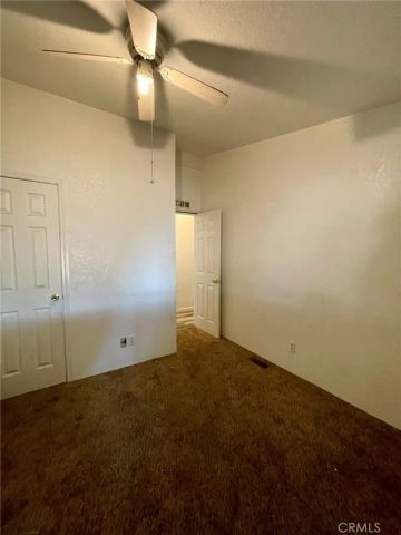 8753 Rose Ave., Atwater, CA 95301