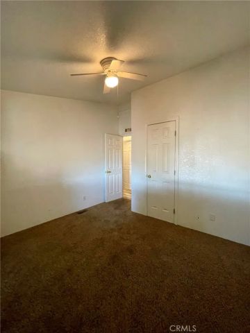 8753 Rose Ave., Atwater, CA 95301
